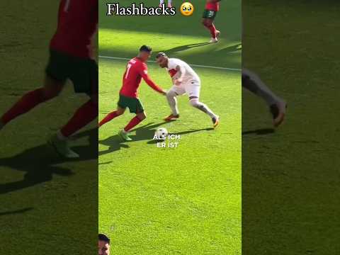 Messi skills #fussball #ronaldo #cristianoronaldo #messi #fußball