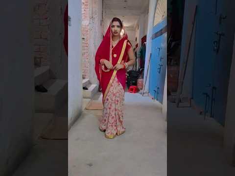 दूसरों के बहकावे में नहीं आना चाहिए...💔😰#youtubeshorts #trending #saasbahu #viralvideo #shorts