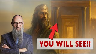 Messiah & Holy Temple: Study to Manifest Prophecy in Our Time