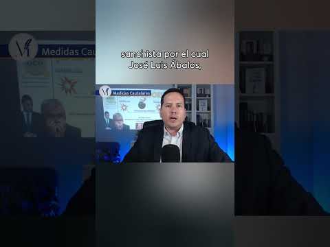💣¡DEMOLEDOR!💣El informe de la UCO sobre Santos Cerdán