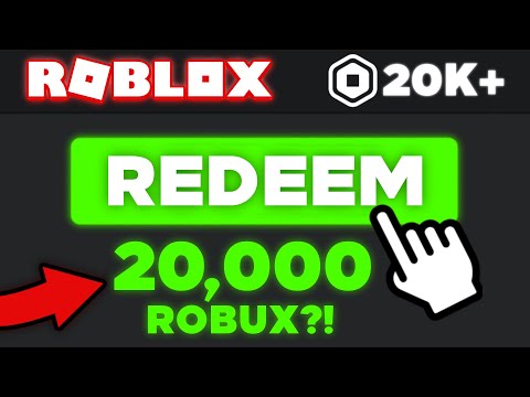 Robax Com Coupon 07 2021 - robux codes einlösen