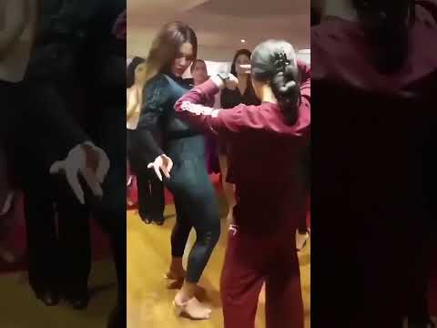 ياواد ياواد 💃 ع اللي جرالي ياواد 🤍 حلوين