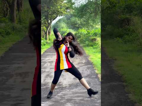 reddu reddu || 2•8•25 || mona dancerr  || #song #dance