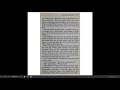 Maniac Magee: Key Events and Reactions