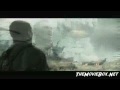 Trailer 3 do filme Terminator Salvation