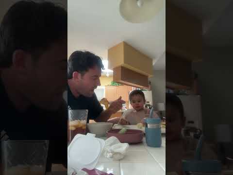 Check out our latest live #family #happymonday #shorts #viral #trending