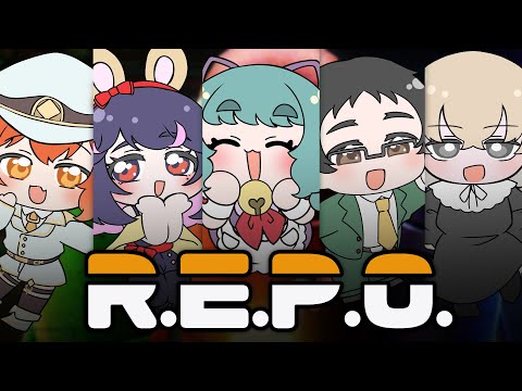 thumbnail_ZVljQFcCjs0