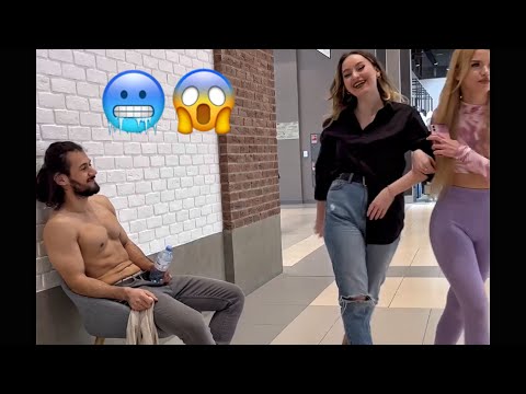 Extreme prank and funny videos/2024 by @pirovezov