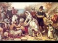 Exploring the 13 Colonies