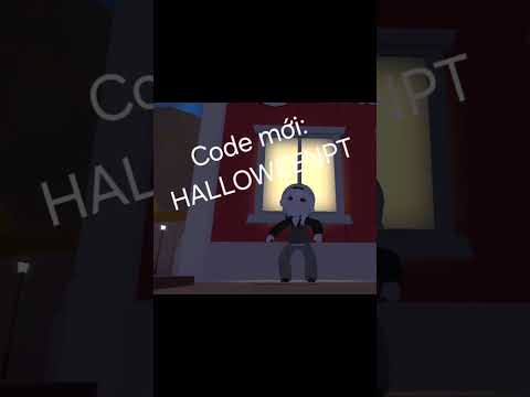 code trong bl #shorts #mechoiplayy #playtogether #vairalshorts #vairal #xuhướng