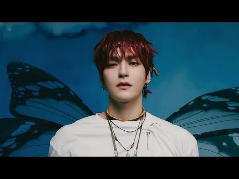 EPEX - Picasso (Slowed down)