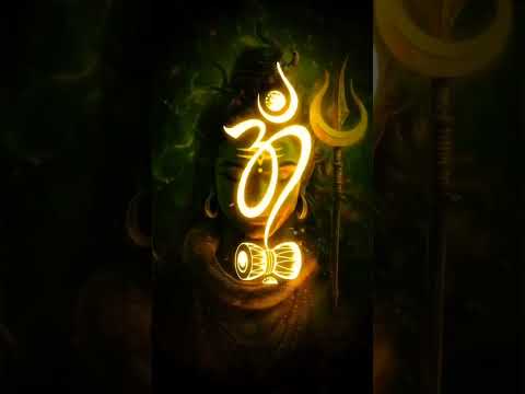 ॐनमःशिवाय l शिव पूजन विधि l शिव पूजन मंत्र l शिव पूजन कैसे करें l शिव पूजा#ytshorts#shiv #shivtandav