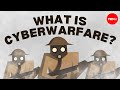 Understanding Cyberwarfare and Legal Implications