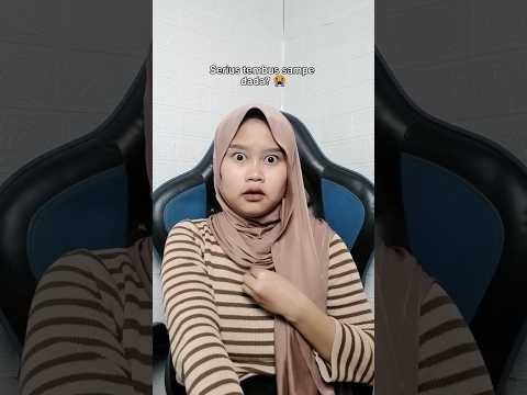 takut bgt #funny #comedy #automobile