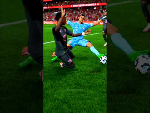 messi.vinicius.mbappe skill and goal.