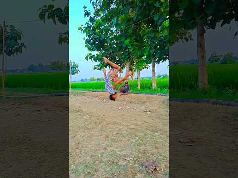 #Old Video Tranding 😱😱Song #Instagram😱 #Stunt Video