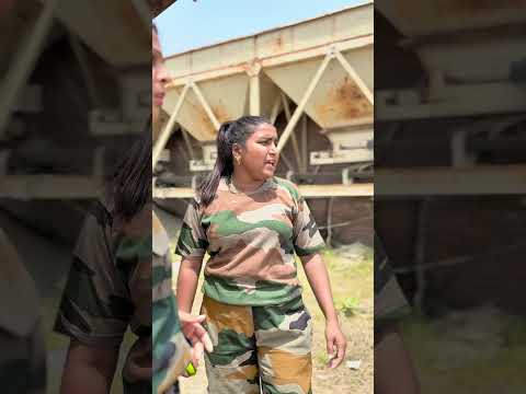 Salute Indian Army😭🙏 | Mere Desh Ke Veer Jawan Ke Zindagi😭🙏 | #youtubeshorts #indianarmy #armystatus