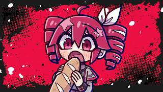 【重音テトSV】在喧囂之處的我們【《告白之前先深呼吸》專輯收錄曲】