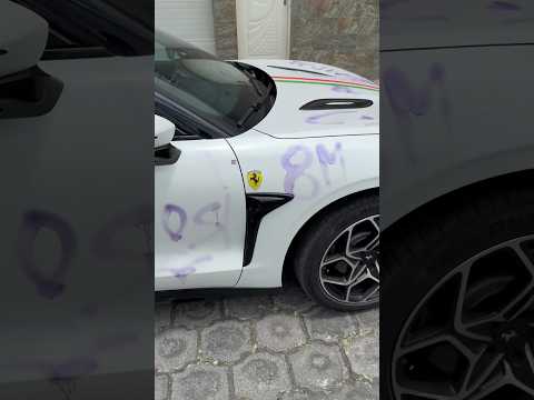 Que culpa tenia el carro jajaja 🤣 #humor #memes #comedia #viralshort