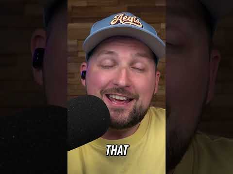Tyler Warren Is the Colts' Answer (Brock Bowers Lite?) artwork