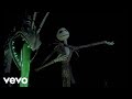 Exploring the Themes of Halloween in Tim Burton's Classic