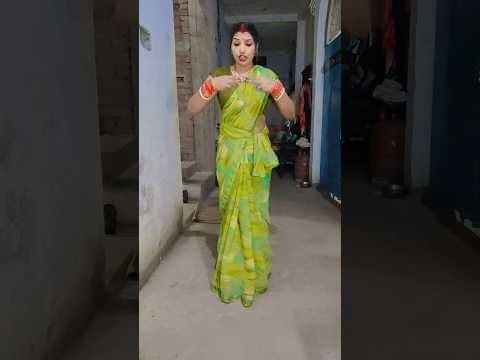 शादी क्या है...😂🤣#comedy #funny #comedyfilms #trending#jokes#fun #youtubeshorts#foryou #comedyshort