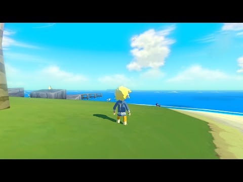 無限ルピー稼ぎ編スタート