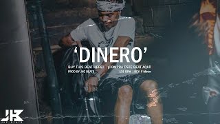 [FREE] Malianteo Type Beat - "Dinero" Free Type Beat | Rap/Trap Instrumental 2023
