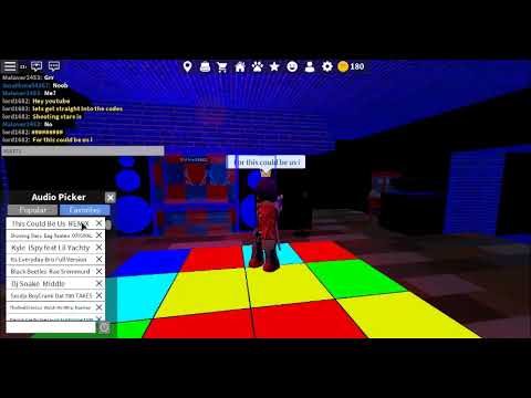 Roblox Pizza Place Video Codes 07 2021 - pizza place roblox tv codes