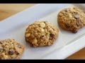 Baking Ingredients and Instructions