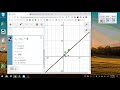 Exploring A1 Unit 3 Day 9 Concepts