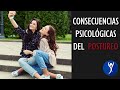 Impacto del Postureo en Redes Sociales