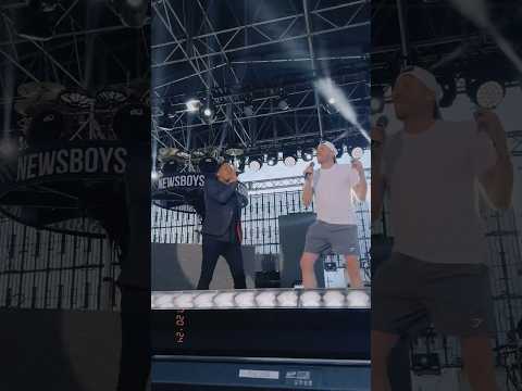 Tap the heart if you’re a #jesusfreak! 🤍 #worldwiderevival