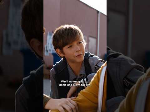 BBB4Lyfe | &#127916; Good Boys (2019)