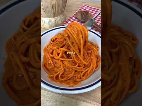 Joe Rogan Shocked by American Food 😮 #shorts