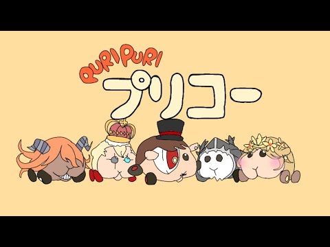 【参加型】1720回スクワットやった後の朝ランサバ【第五人格】【Identity V】