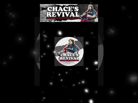 zoned out in the shower 😱 creepy short story #shorts #scary #foryou