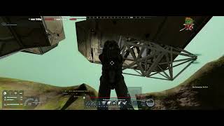 Space Engineers Koop - Folge 23