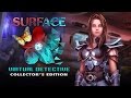 Video for Surface: Virtual Detective Collector's Edition