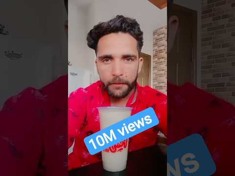 @cristiano @MrBeast #unfrez #unfrez #unfrez