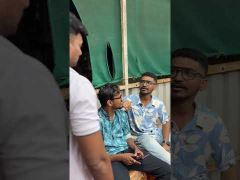 उठा उठा दिवाळी आली 😁 #comedy #diwali #diwalispecial #explore #marathicontent #marathiculture