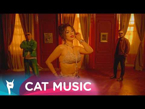 Edward Maya x LavBbe x Costi - Everybody Needs Somebody