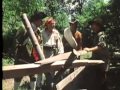 Exploring the Causes of the American Revolution