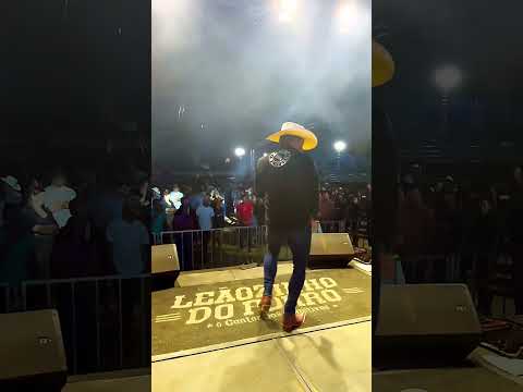 Forró do meu Goiás está estourada no Brasil todo #boanoiteee