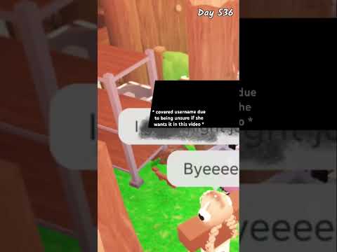 When you reach 500+ nights in 99 nights in the forest! #99nights #99nightintheforest