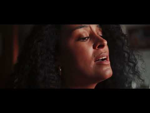 Luiana Abrantes - Mbirim Mbirim