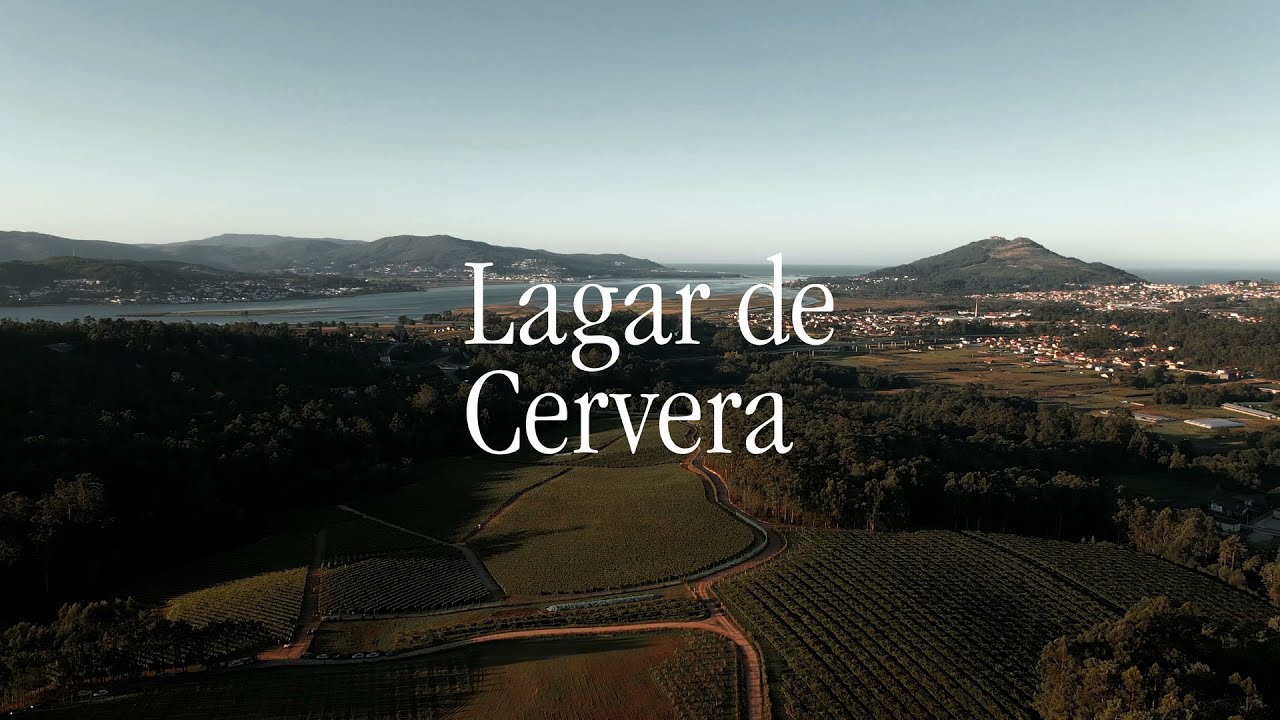 Video de empresa de Bodega Rioja Alta