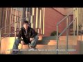 Mastering Subject Pronouns in Spanish