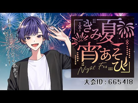 thumbnail_ZWDt477WJkw
