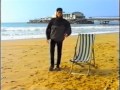 Coastal Erosion and Management Concepts